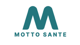 MOTTO SANTE