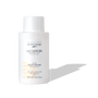BYPHASSE LAIT CORPOREL NUTRITIF 500ML