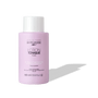 BYPHASSE LOTION TONIQUE PURETÉ 500M