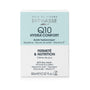 BYPHASSE CRÈME Q10 HYDRA’CONFORT 60ML SOIN DE JOUR