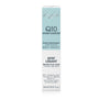 BYPHASSE CRÈME CONTOUR DES YEUX Q10 HYDRA’CONFORT 20ML
