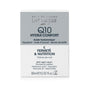 BYPHASSE CRÈME Q10 HYDRA’CONFORT 60ML SOIN DE NUIT