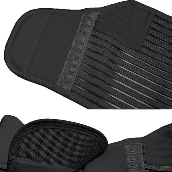 Femmes enceintes soutien ventre réglable taille soins maternité Abdomen orthèse protecteur grossesse ceinture accessoires pour bébé non-né