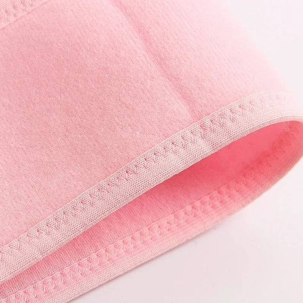 Ceinture de soutien de maternité, Corset post-partum pour femmes enceintes, bandes ventrales, soins prénatals, Bandage athlétique