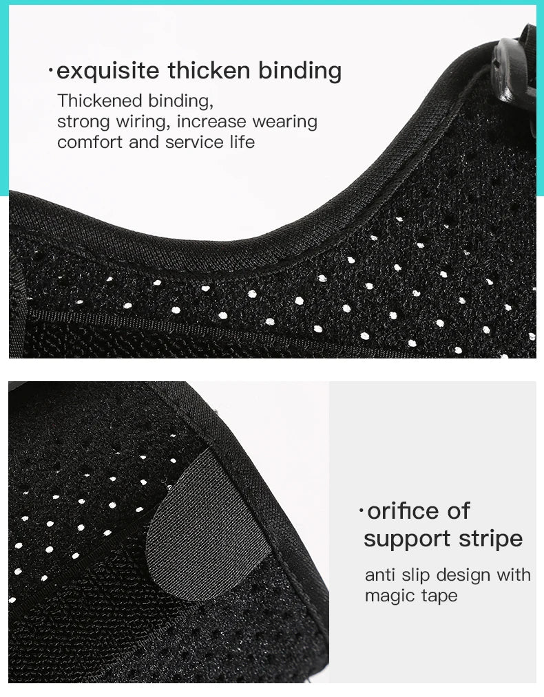 Protecteur médical de poignet et de pouce, 1 pièce, attelle en acier, stabilisateur d'arthrite du canal carpien, attelle de poignet et de doigt