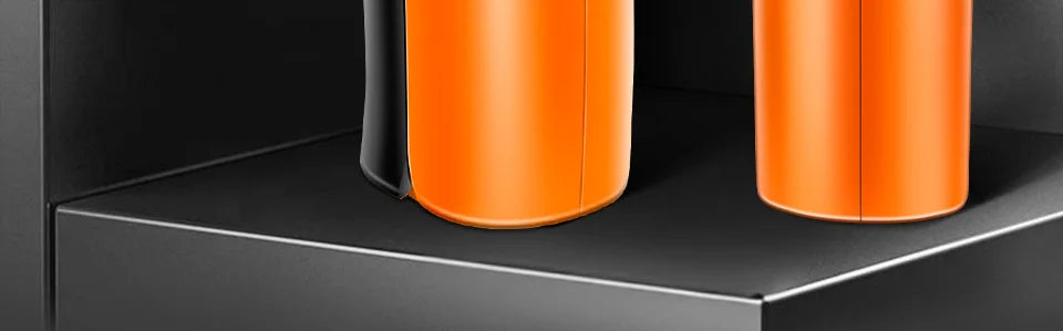 ANENG TH201 thermomètre