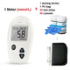  kit 50 mmol