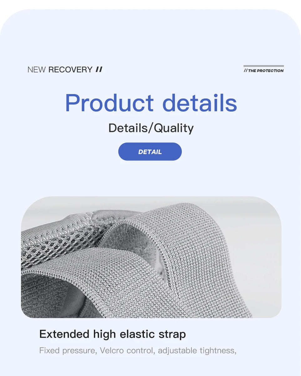 Attelle de poignet de Compression, 1 pièce, protection du canal carpien, protection de poignet de sport, attelle orthopédique pour les mains, syndrome de l'arthrite