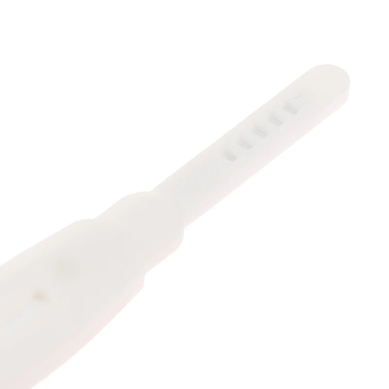 1 pc fausse farce blague Test de grossesse fête du poisson positif blague pratique jouets adultes femmes hommes amusant petit ami jouet