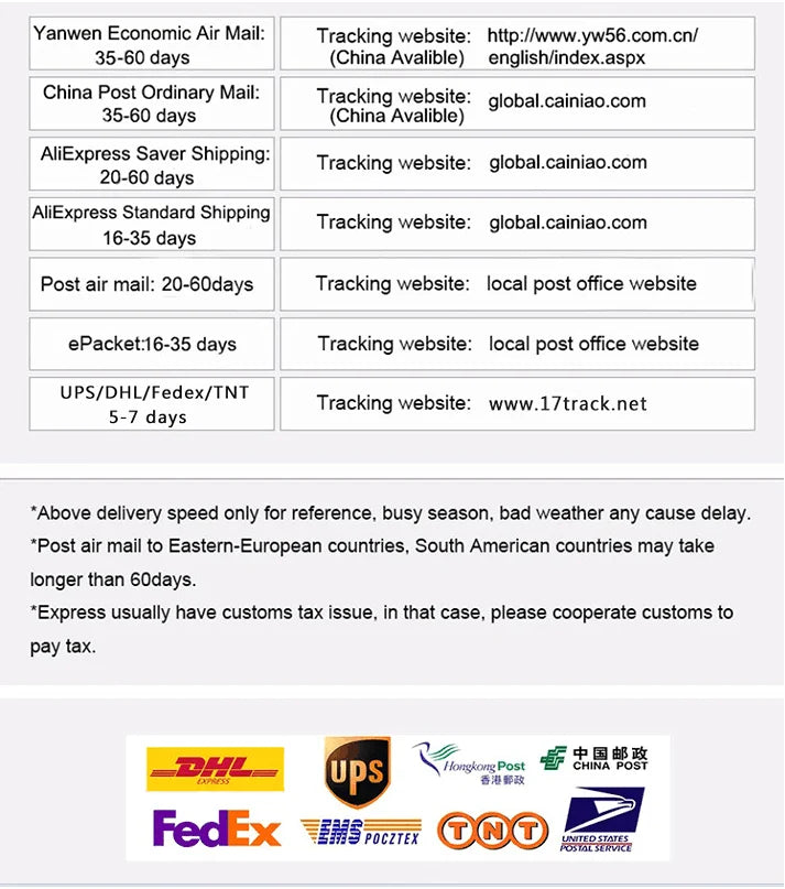 4 paquets de bandes abdominales pour la grossesse, les pantalons de maternité et les jeans pour tous les trimestres et y compris les soins prénatals post-gravité