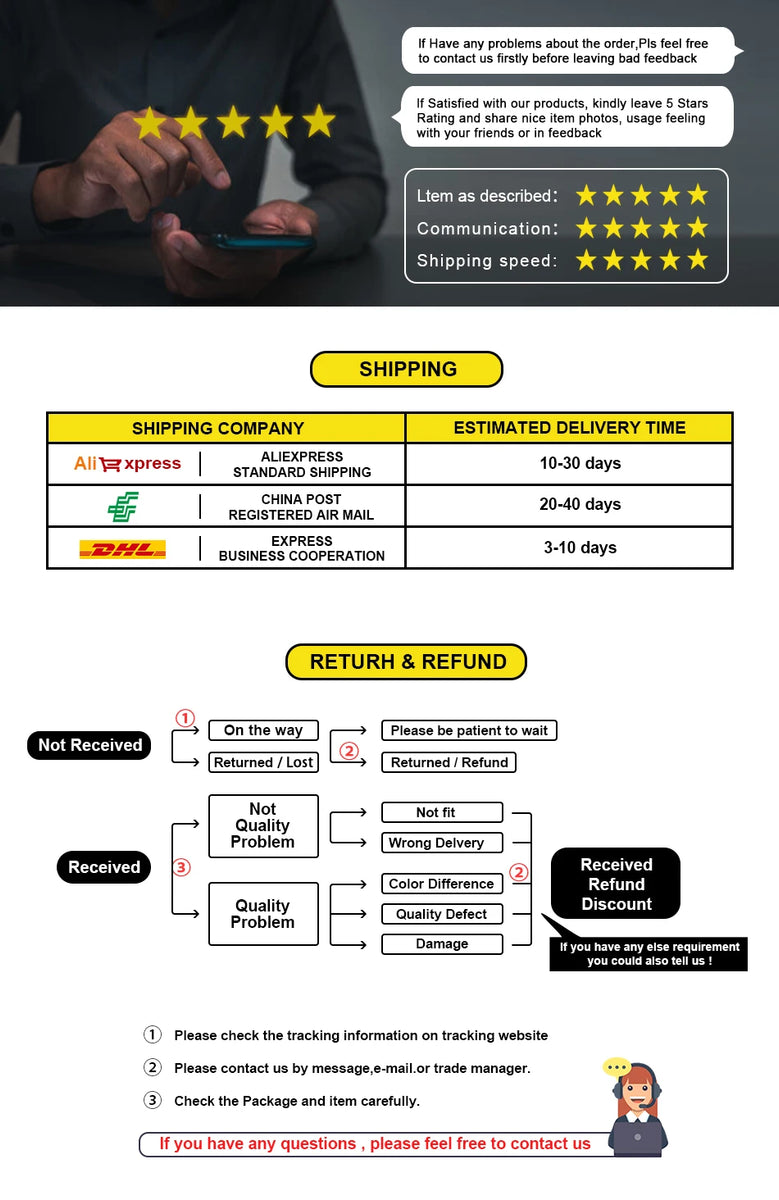 Sac médical d'urgence Portable vide, boîte de rangement de premiers secours pour la maison, voyage en plein air, équipement de Camping, Kit de survie de médicaments