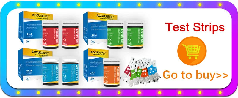 Moniteur multifonction 4 en 1