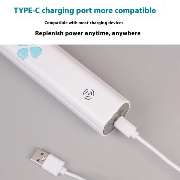 AiQUE bébé nez nettoyant Silicone réglable aspiration électrique enfant aspirateur Nasal sécurité pratique à faible bruit