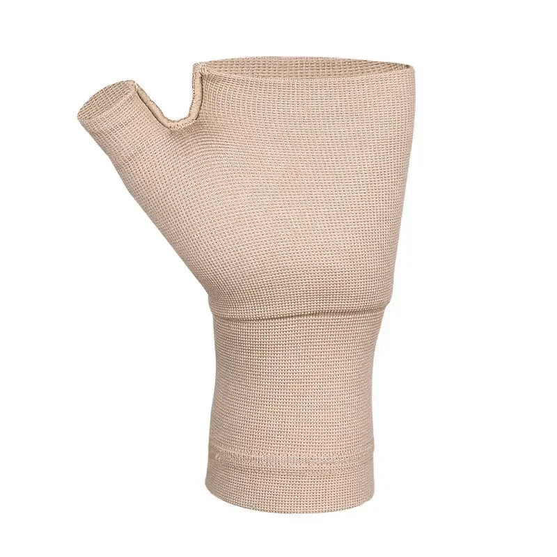 1PC golfeur Compression poignet pouce bande ceinture carpien Tunnel mains poignet soutien orthèse sangle manchon ténosynovite arthrite gants