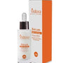 Vidoxa Sérum Anti Taches