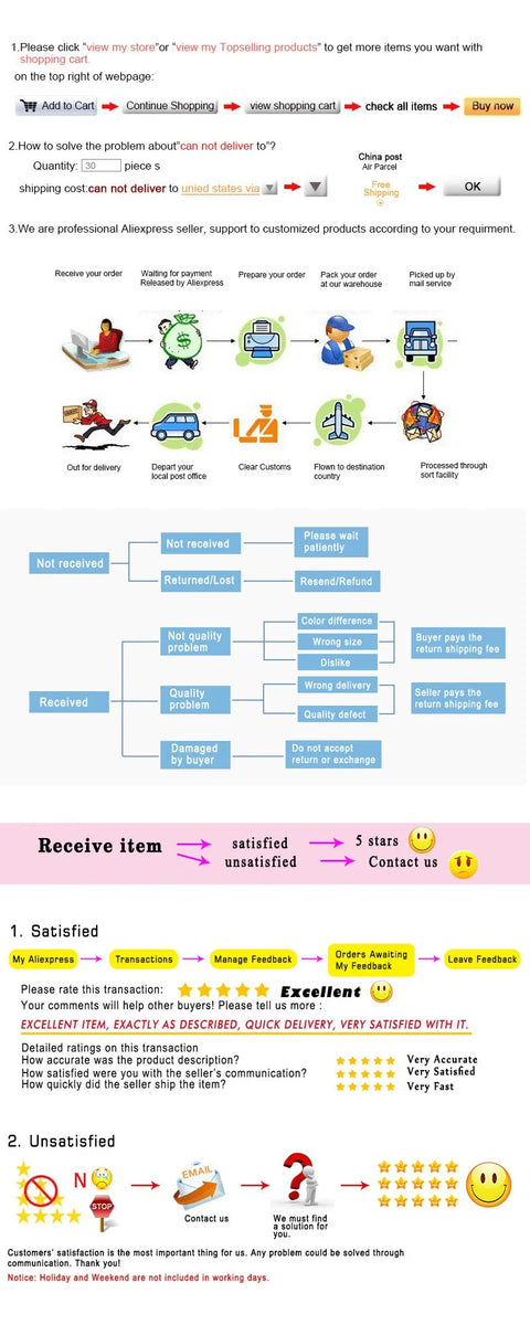 Aspirateur Nasal électrique pour bébé, nouveau modèle 2025, Version de charge pour nouveau-né, outil d'aspiration pour éviter la congestion nasale