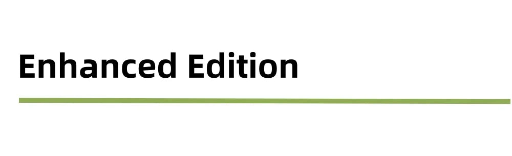 Attelle de soutien de poignet respirante pour salle de sport/travail, manchon de Compression réglable, soulagement de l'arthrite et du canal carpien, pré-lures sportives