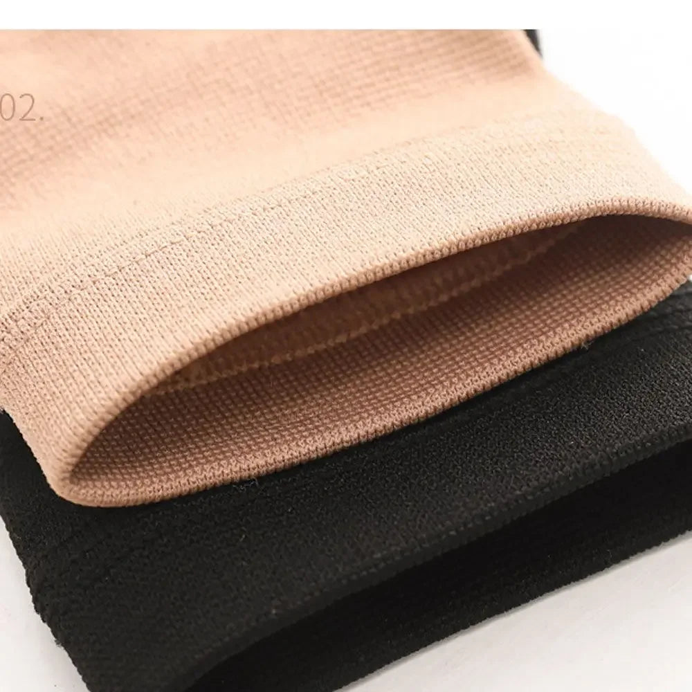 1PC golfeur Compression poignet pouce bande ceinture carpien Tunnel mains poignet soutien orthèse sangle manchon ténosynovite arthrite gants