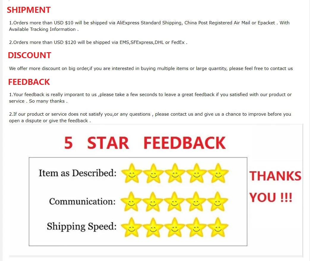 4 paquets de bandes abdominales pour la grossesse, les pantalons de maternité et les jeans pour tous les trimestres et y compris les soins prénatals post-gravité