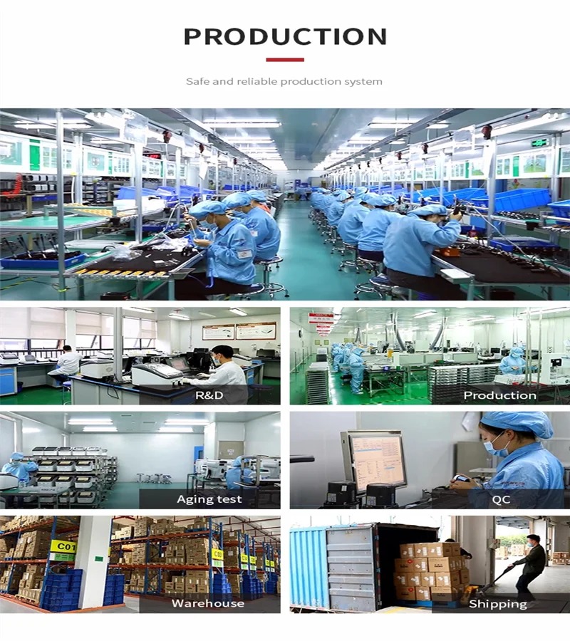 Sinocare Lecteur de Glycémie Safe-Accu