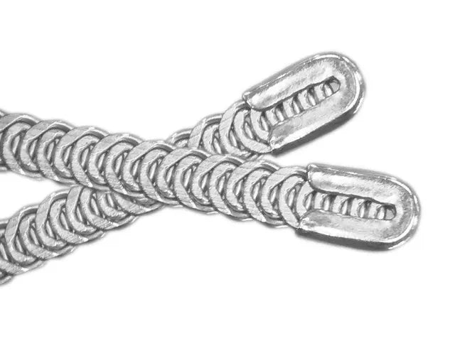 Taille formateur Shapers Corset pour hommes réducteur d'abdomen minceur ceinture Shapewear haute Compression modélisation sangle entraînement ceinture Faja