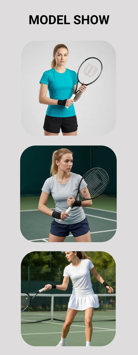 Attelle de soutien de poignet respirante pour salle de sport/travail, manchon de Compression réglable, soulagement de l'arthrite et du canal carpien, pré-lures sportives