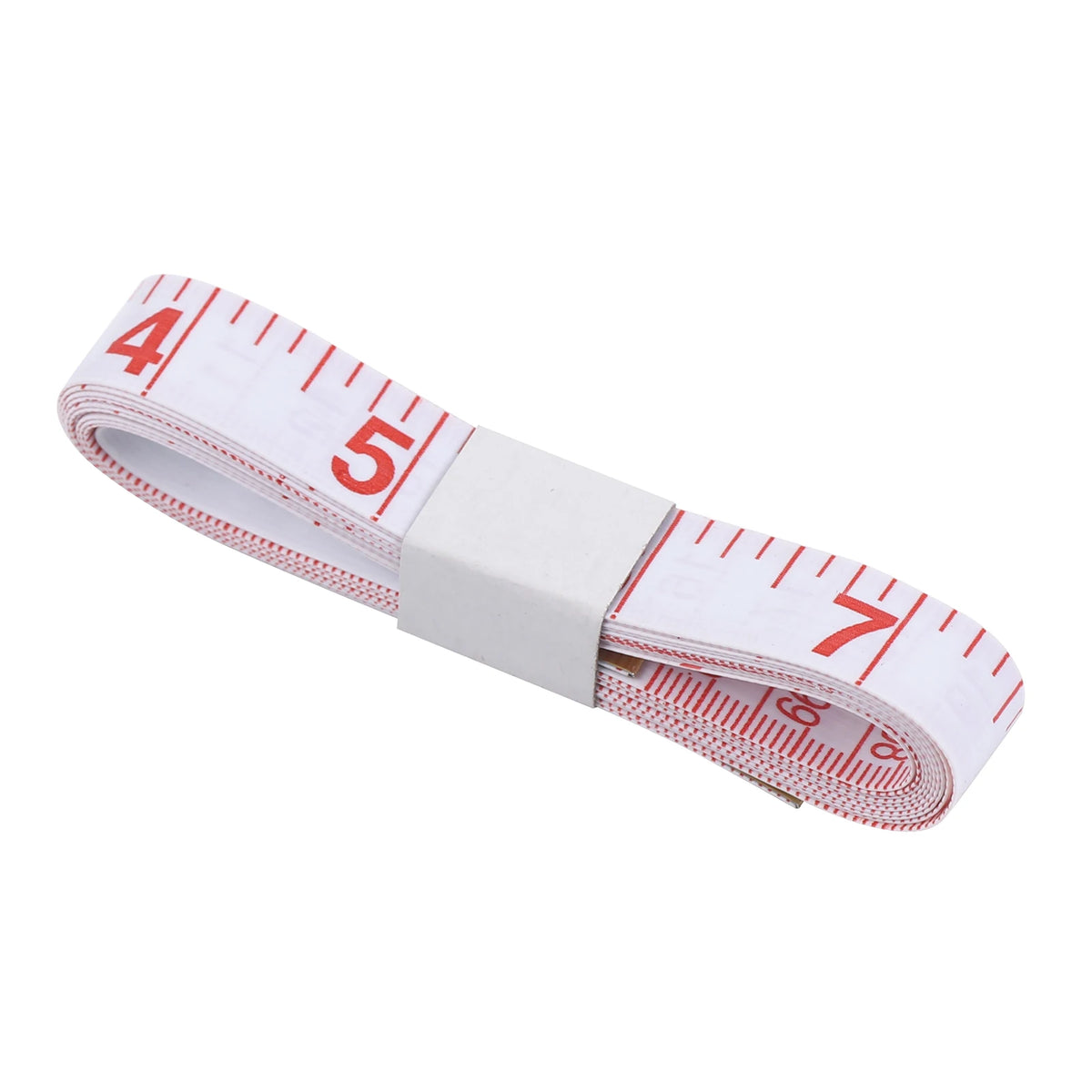 Balance numérique pour bébé 44LBS, avec règle à serviettes, fonction Tare, jauge de contrainte, balance pour bébé, indicateur de surcharge, 3 unités LCD kg/lb/st