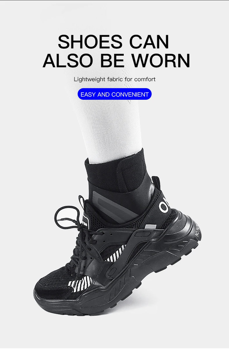 Support de cheville élastique respirant Sport cheville orthèse Tobillera Fitness Compression réglable cheville protecteurs Football