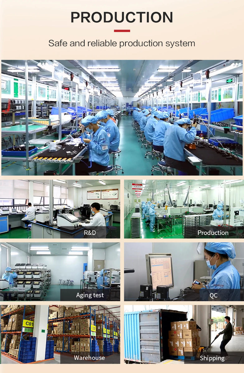 Sannuo Sinocare Safe ACCU2 Compteur de glycémie