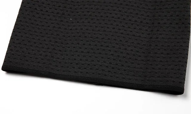 Taille formateur Shapers Corset pour hommes réducteur d'abdomen minceur ceinture Shapewear haute Compression modélisation sangle entraînement ceinture Faja