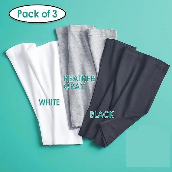 4 paquets de bandes abdominales pour la grossesse, les pantalons de maternité et les jeans pour tous les trimestres et y compris les soins prénatals post-gravité