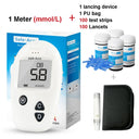  kit 100 mmol