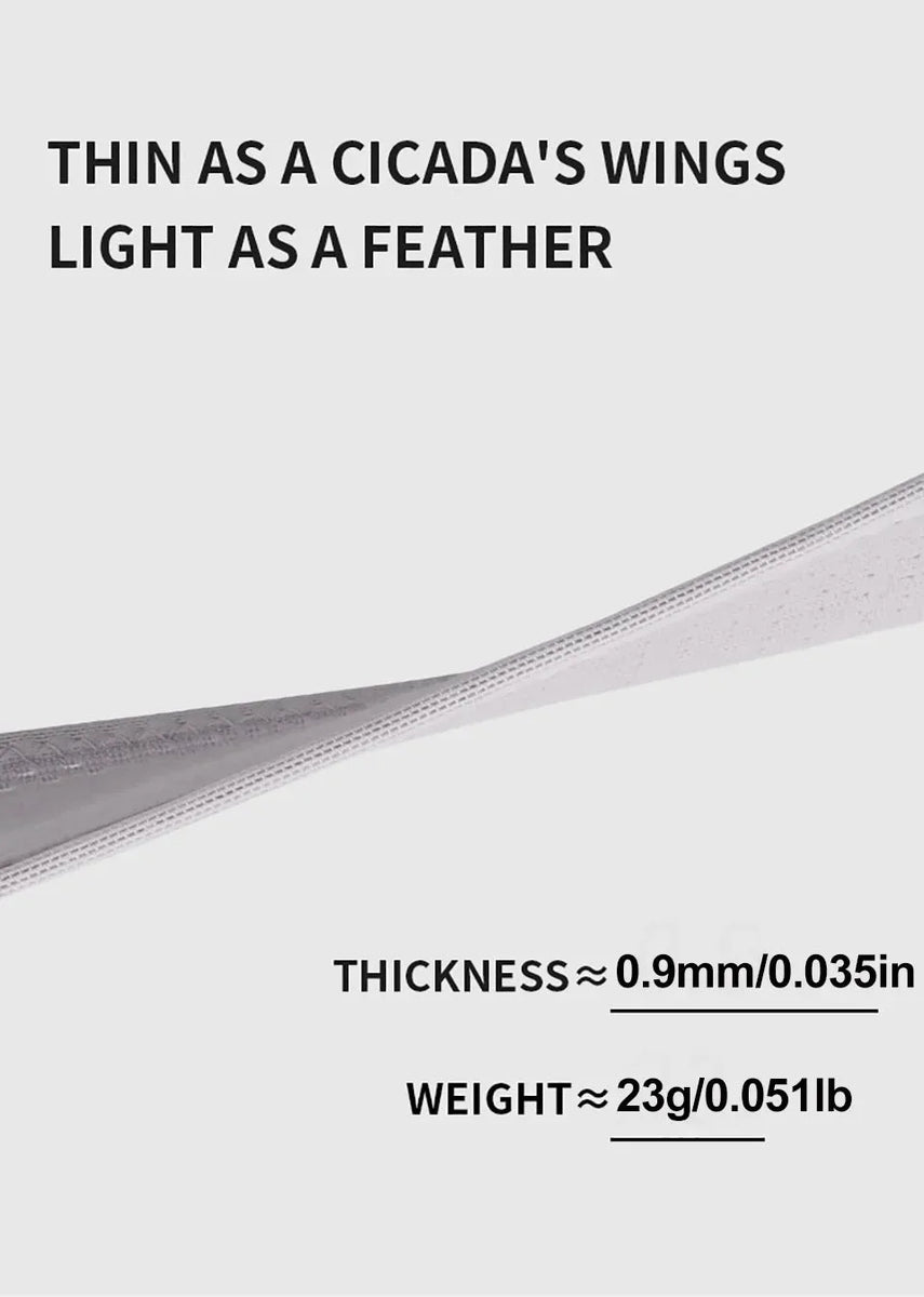 Attelle de soutien de poignet respirante pour salle de sport/travail, manchon de Compression réglable, soulagement de l'arthrite et du canal carpien, pré-lures sportives