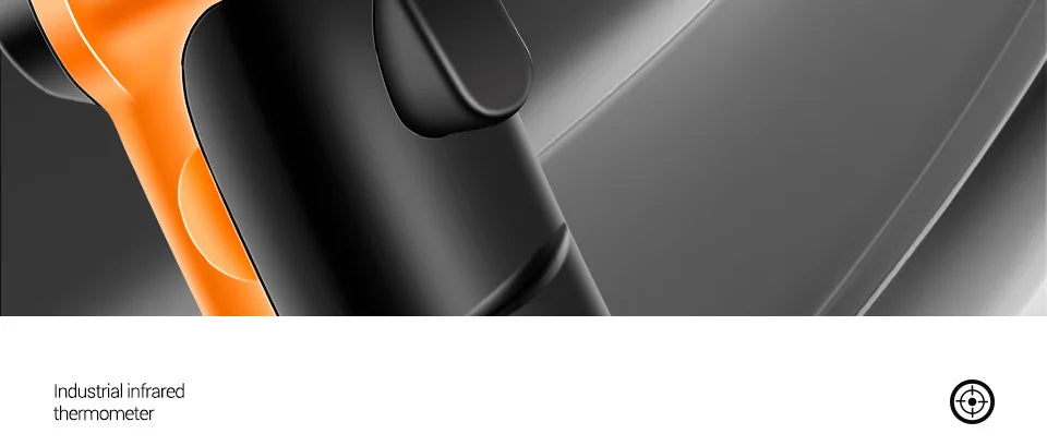 ANENG TH201 thermomètre