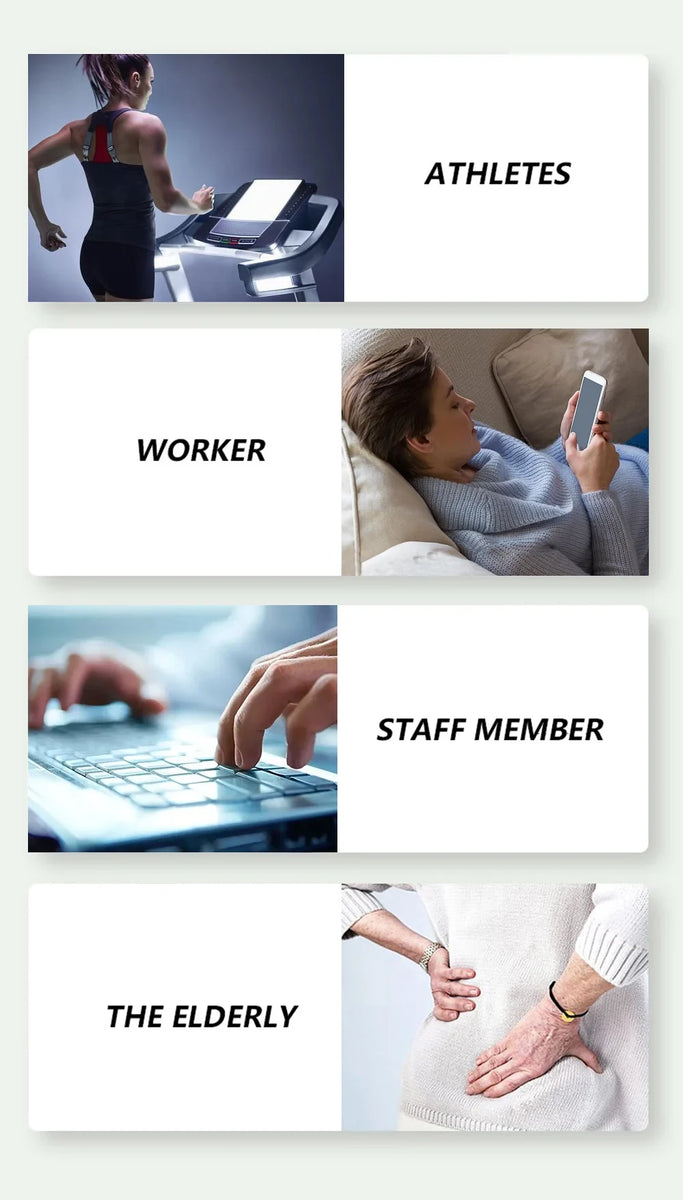 Pistolet de Massage musculaire professionnel à 99 vitesses, masseur pour le cou et le dos, Instrument de Massage, équipement de Fitness, livraison directe