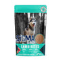 SIGMA Dog Treats – lamb Bites