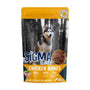SIGMA Dog Treats – Chicken Bones