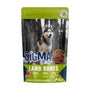 SIGMA Dog Treats – Lamb Bones