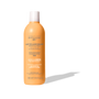 BYPHASSE LAIT CORPOREL ÉCLAIRCISSANTE WHITENING EFFECT 500ML A L'EXTRAIT DE CAROTTE