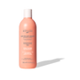BYPHASSE LAIT CORPOREL ÉCLAIRCISSANTE WHITENING EFFECT 500ML À L'EXTRAIT D'AVOINE