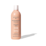 BYPHASSE LAIT CORPOREL ÉCLAIRCISSANTE WHITENING EFFECT 500ML À L'EXTRAIT DE BLÉ