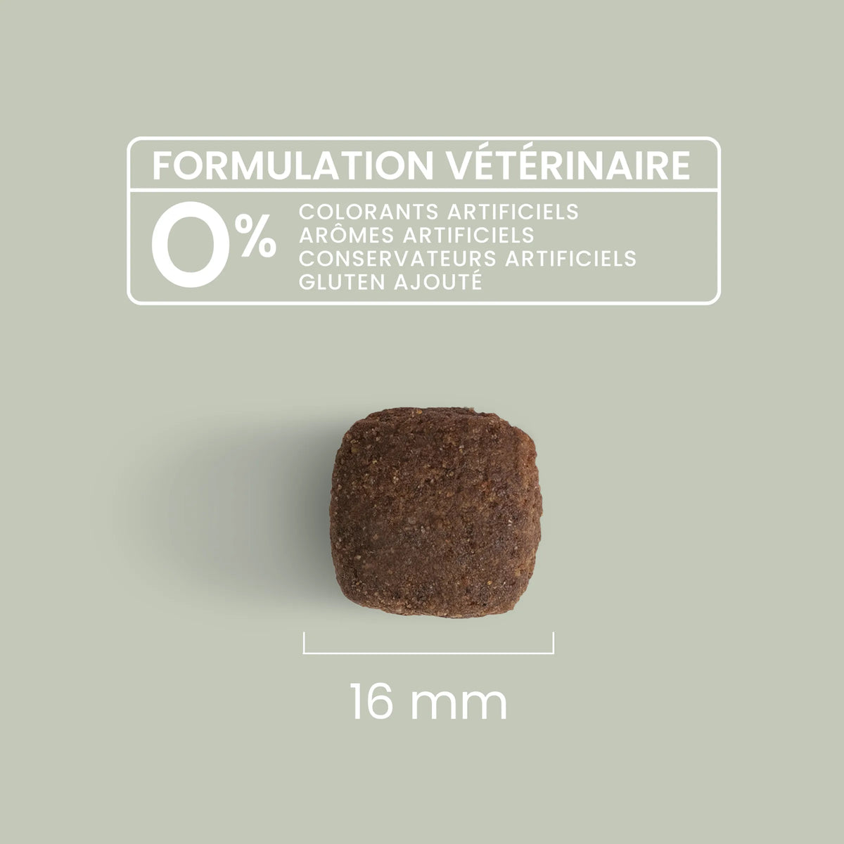 Ultra Premium Croquettes Sans Céréales 12kg - Original - Chien Adulte Toutes Tailles