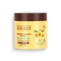 Evoluderm Masque Cheveux Hydratant Monoï à la Folie