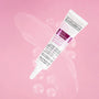 Evoluderm Soin SOS bouton Anti-Imperfections
