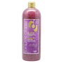 F&W Fair & White miss WHITE Exfoliant Gel Douche Gommage de Rêve