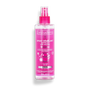 EVOLUDERM Spray Démêlant Express Brillance