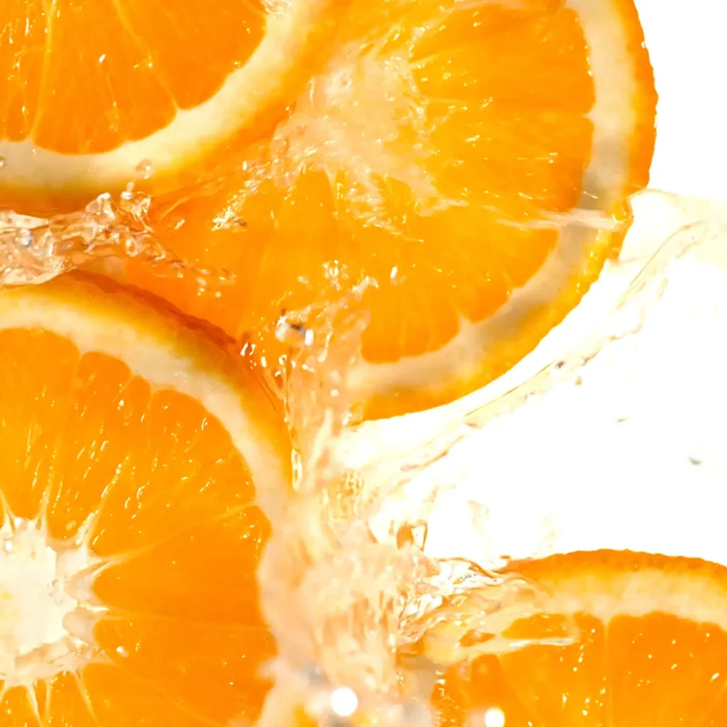 EVOLUDERM Eau Micellaire Démaquillante Vitamine C