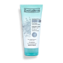 EVOLUDRM Masque Éclat à l'Argile Blanche