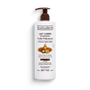 EVOLUDERM Lait Corps Ultra-Nourrissant Huile Précieuse