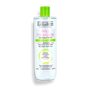 EVOLUDERM Eau Micellaire Démaquillante Peaux Mixtes À Grasses